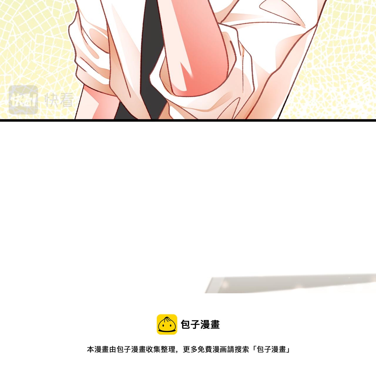 第107话 打工人84