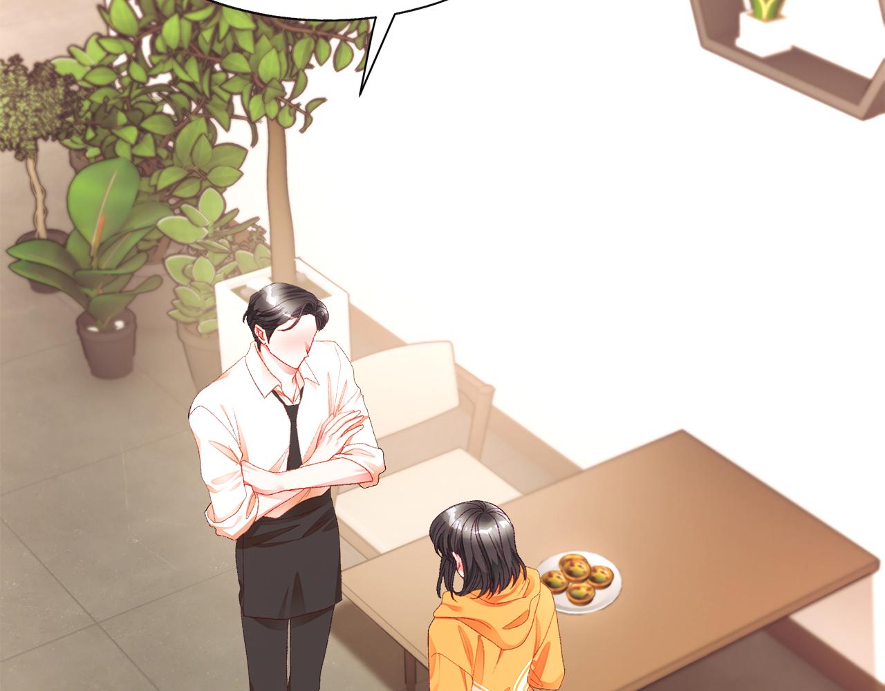 第107话 打工人93