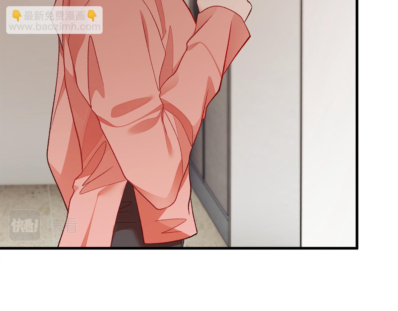 第108话 告白112