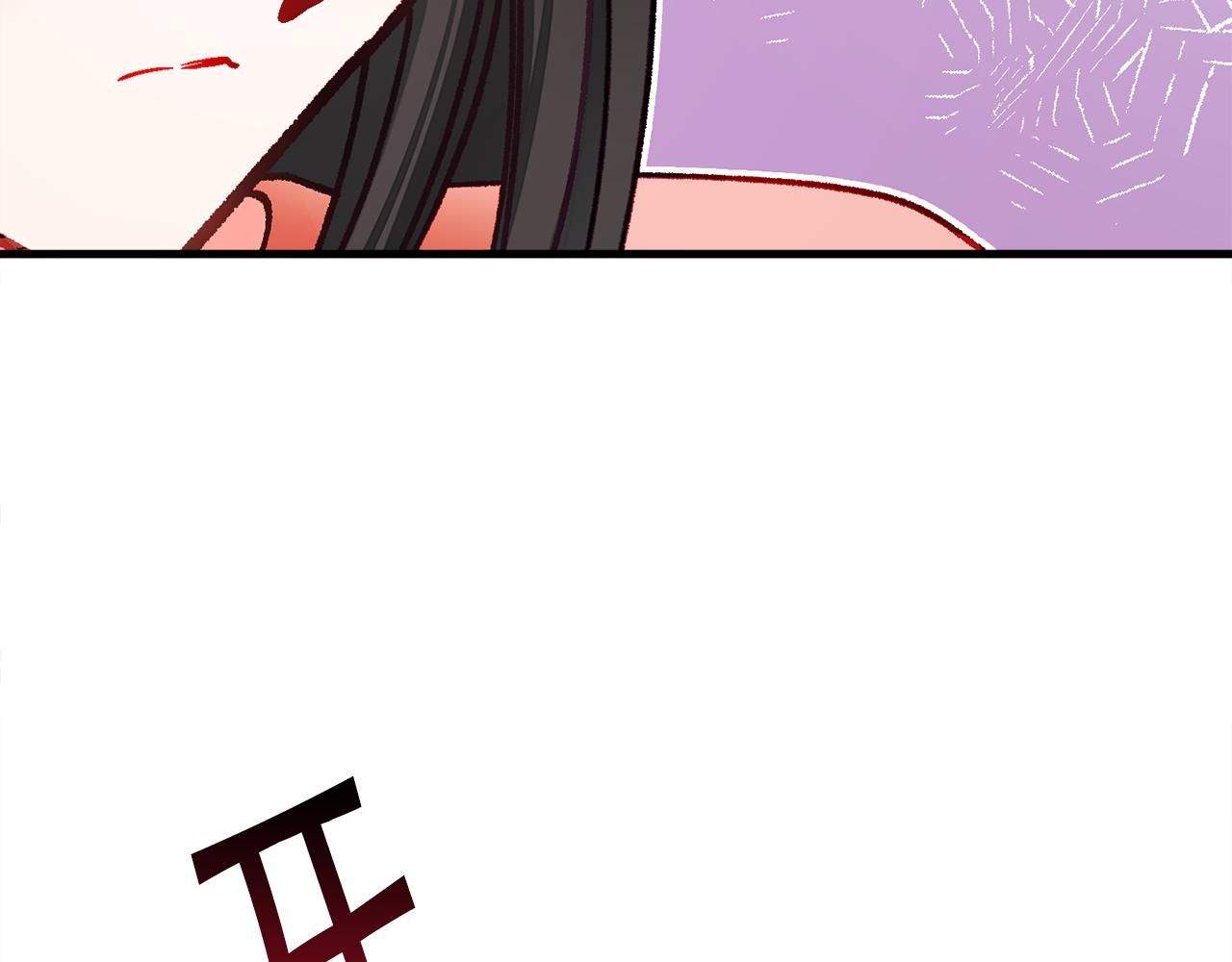 第108话 告白115