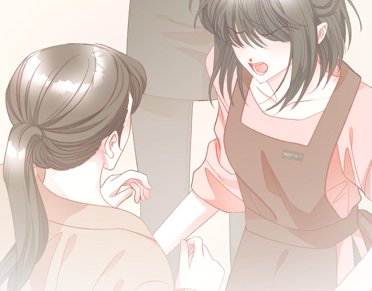 第108话 告白133