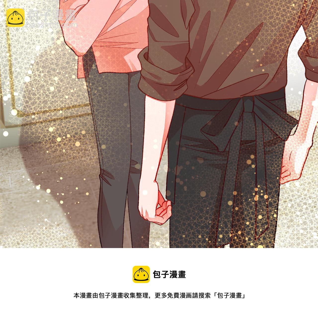 第108话 告白148