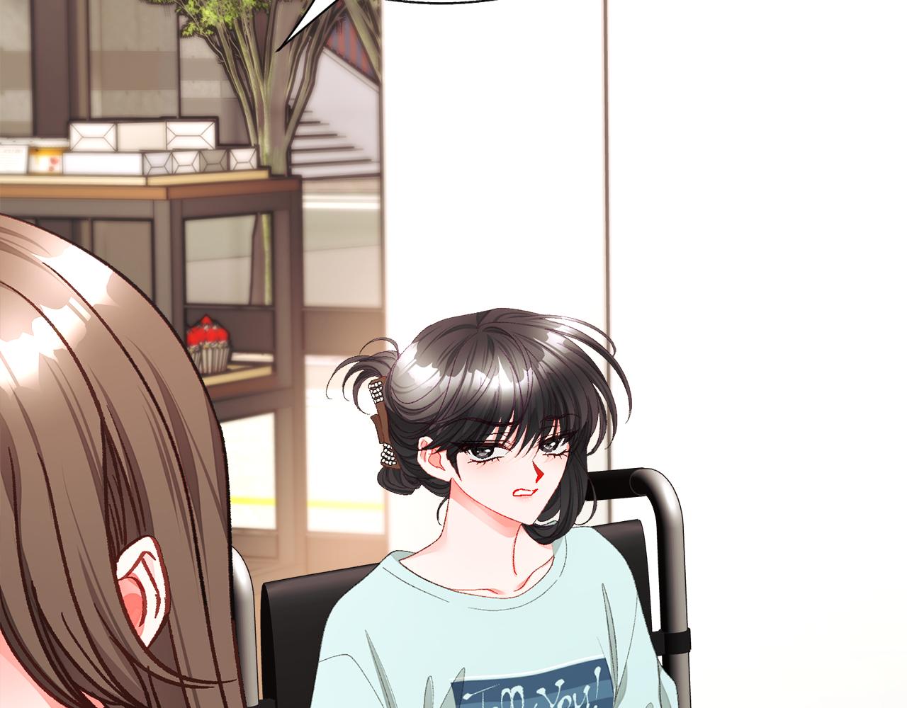 第108话 告白17