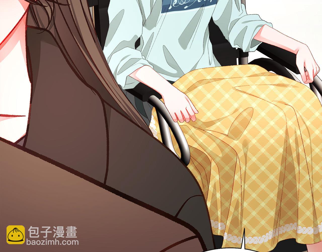 第108话 告白18