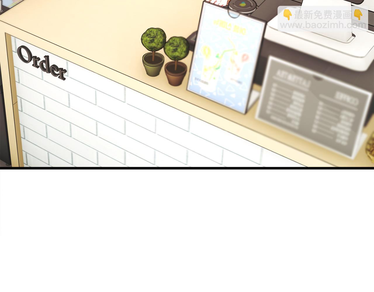 第108话 告白4