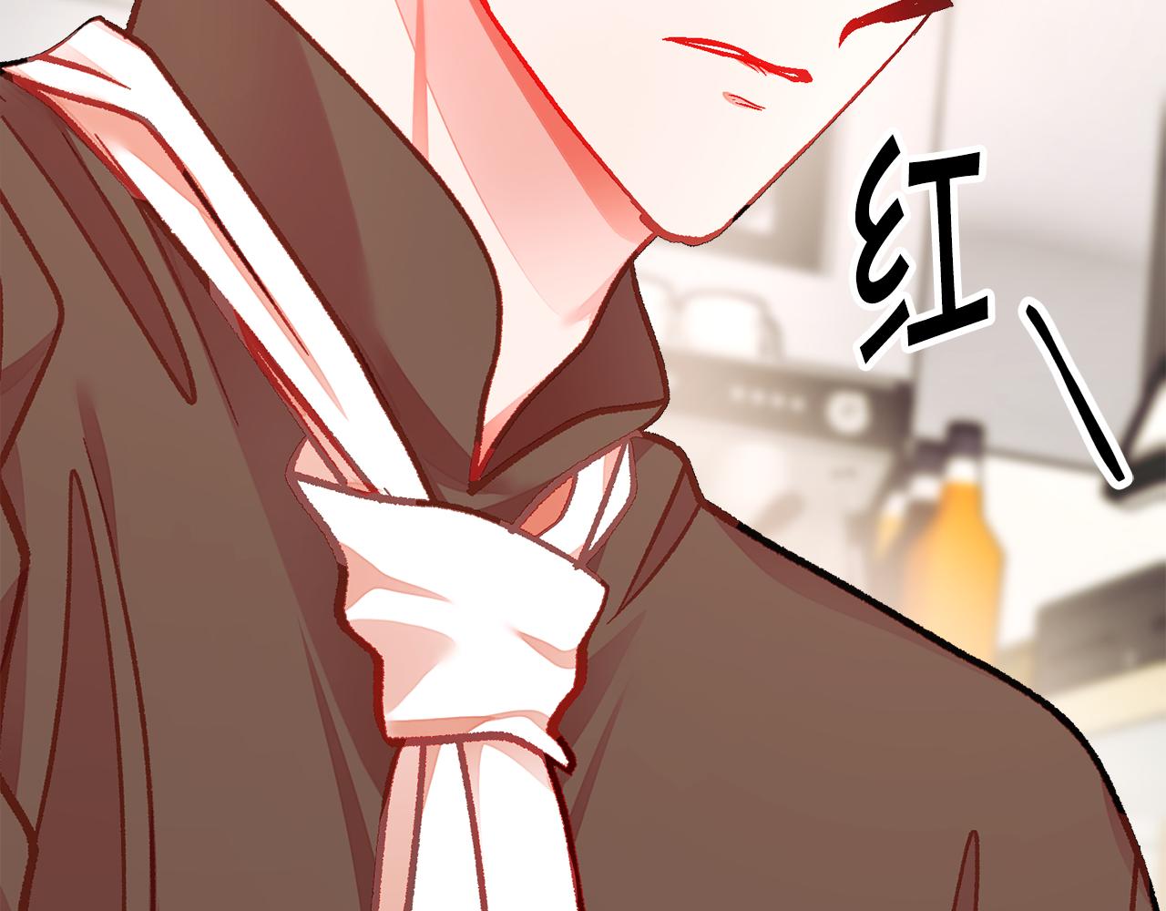 第108话 告白50