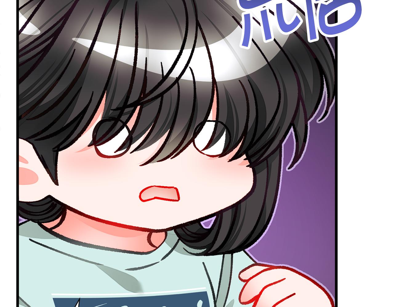 第108话 告白57