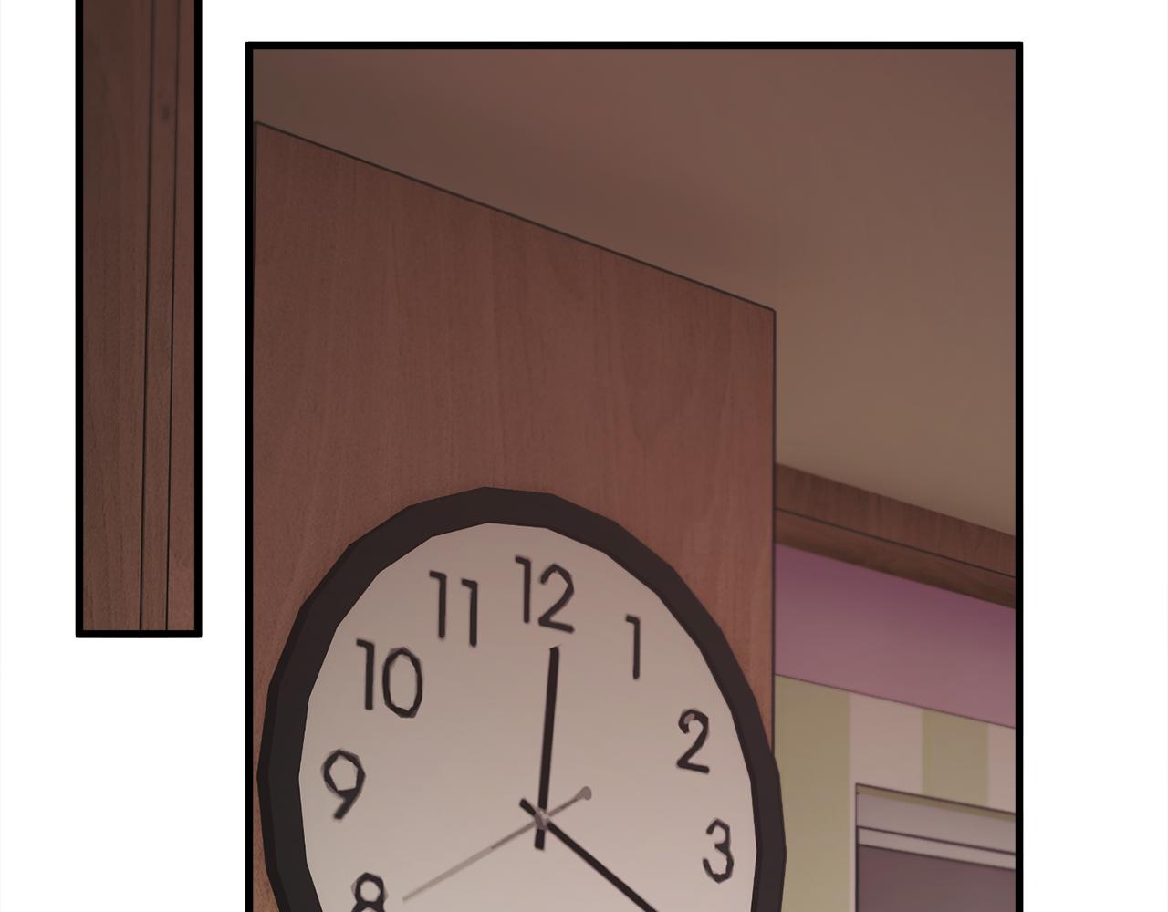 第108话 告白63
