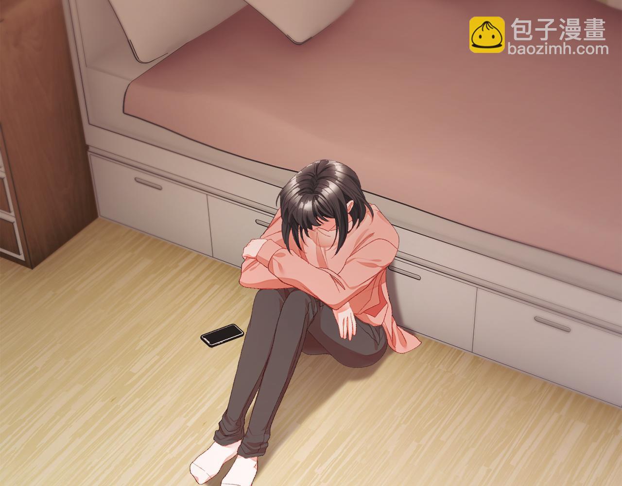 第108话 告白66
