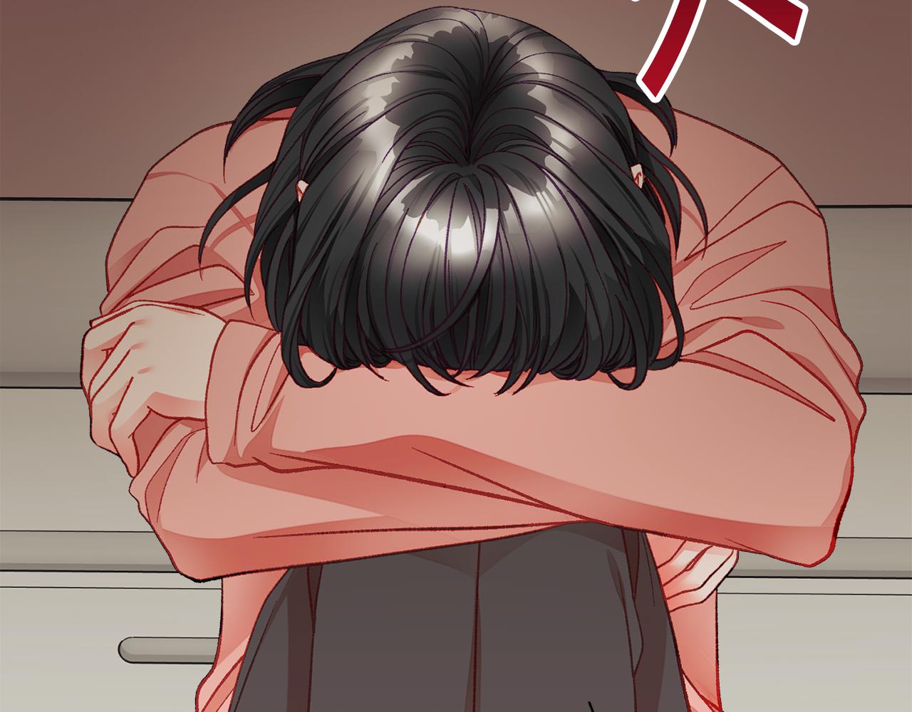 第108话 告白81