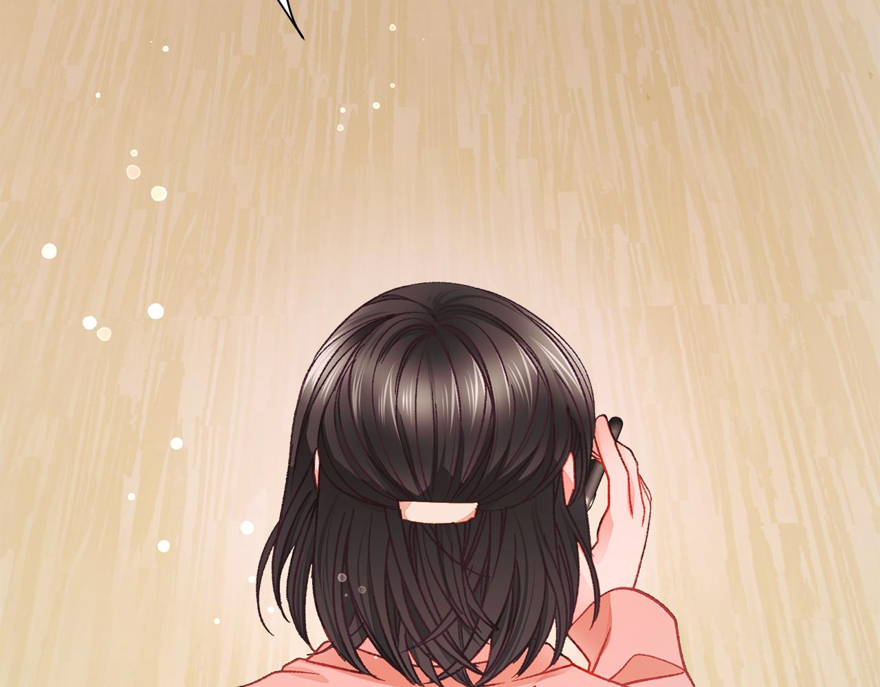 第108话 告白95