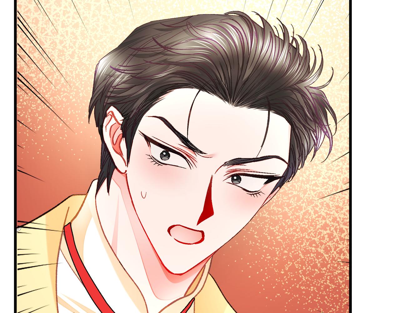 第109话 求婚对象144