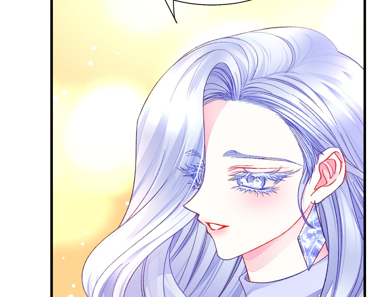 第109话 求婚对象165