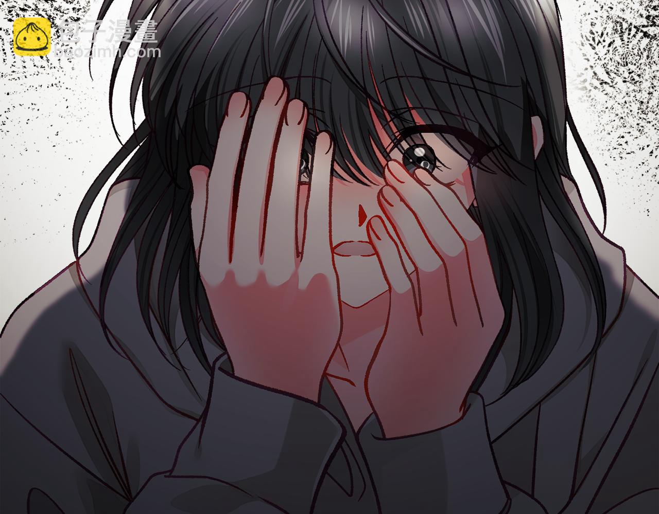 第109话 求婚对象18