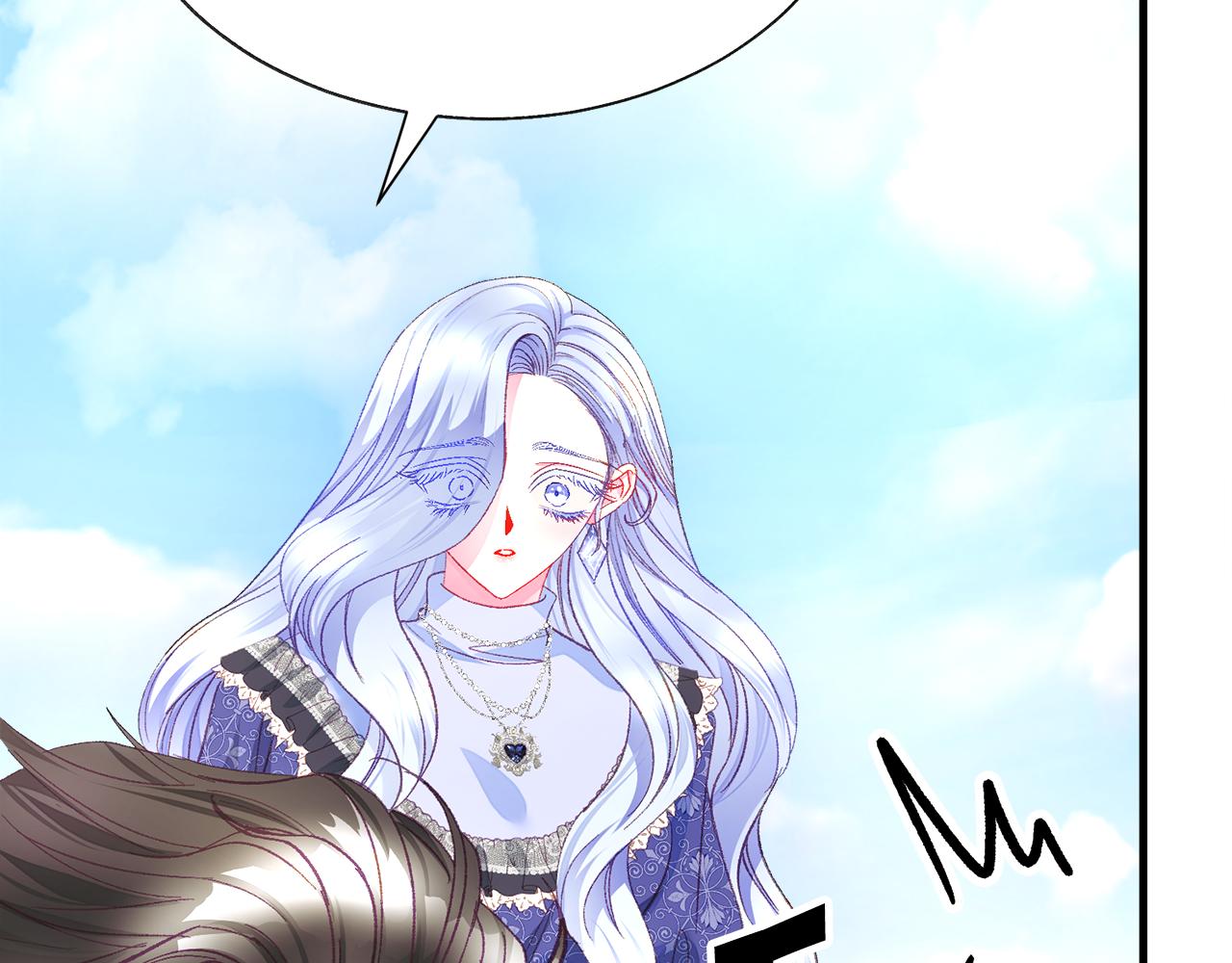 第109话 求婚对象183