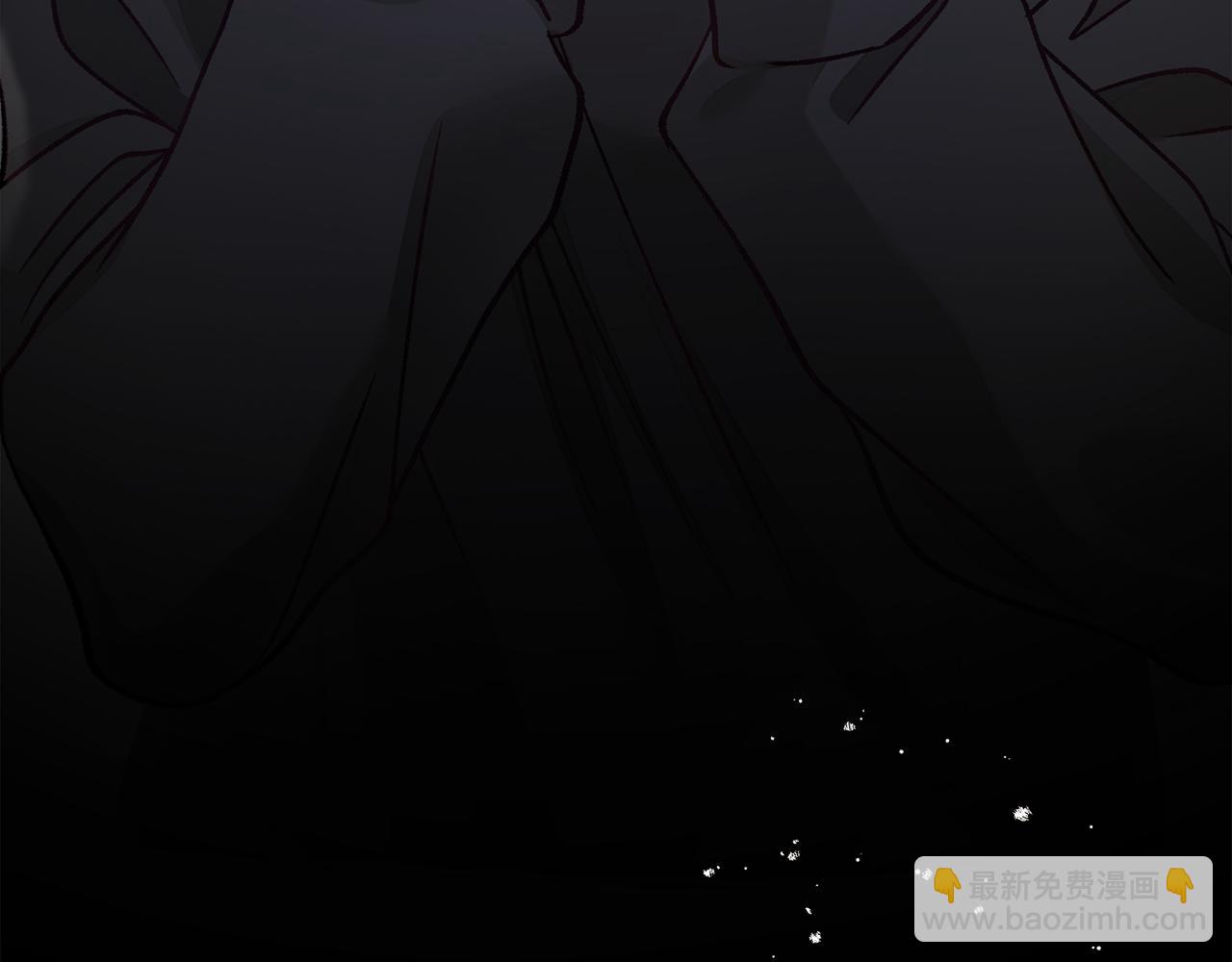 第109话 求婚对象19
