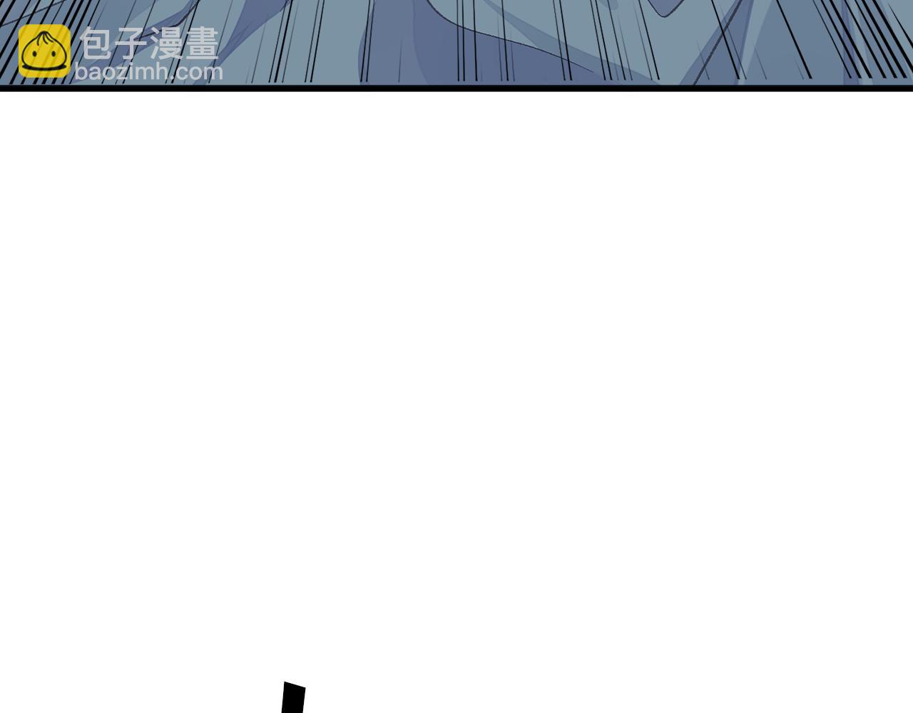 第109话 求婚对象29