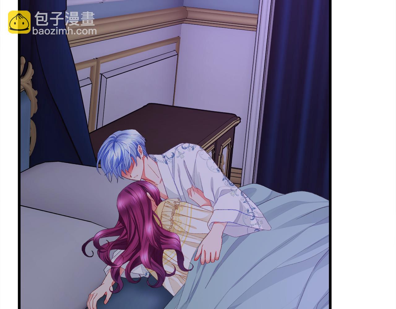 第109话 求婚对象56