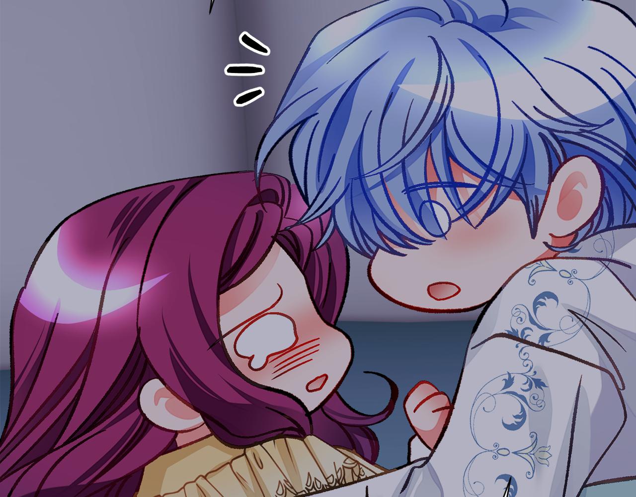 第109话 求婚对象59