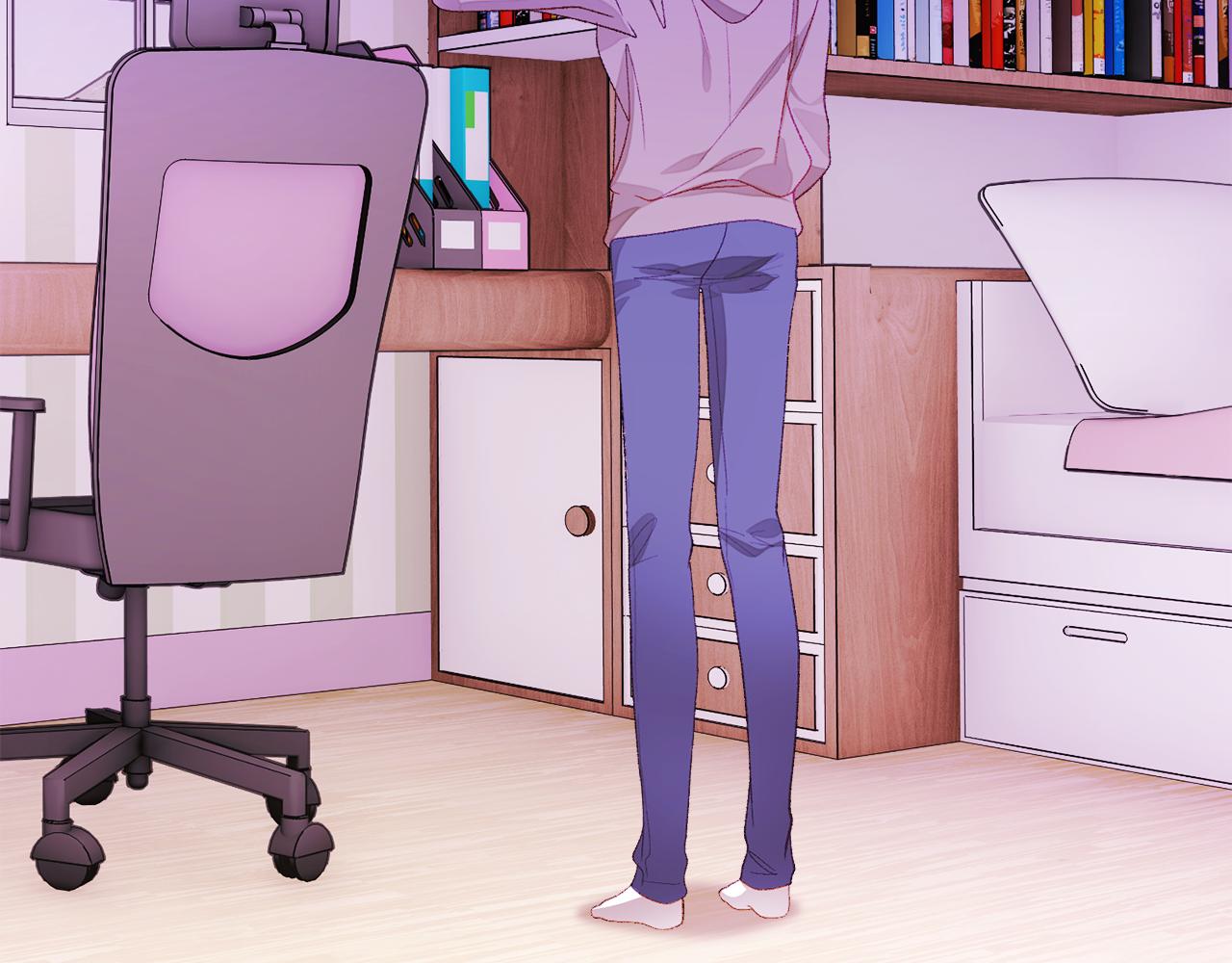 第109话 求婚对象63