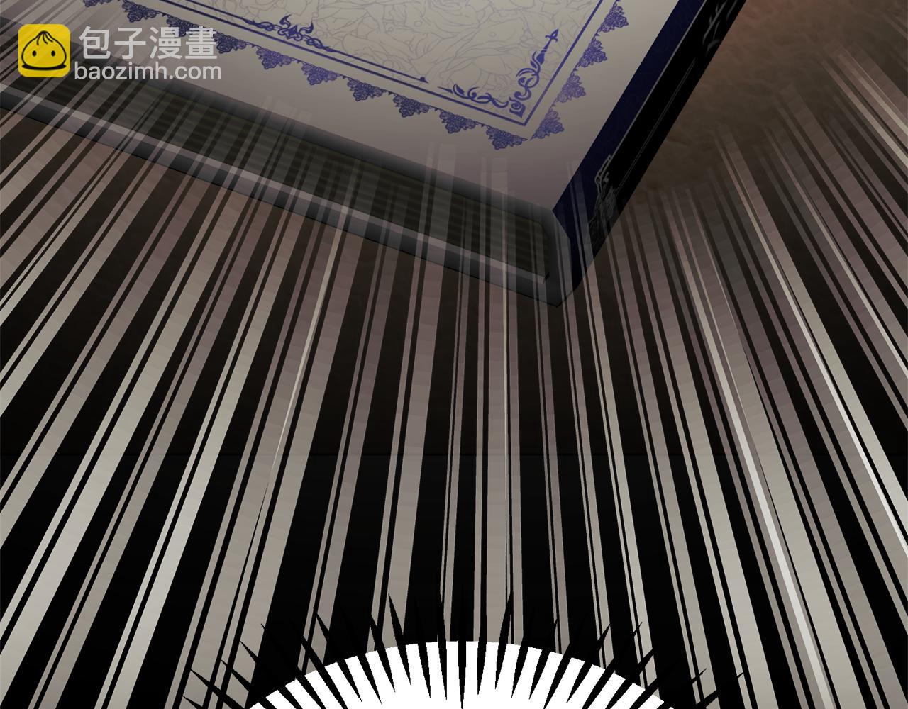 第109话 求婚对象71