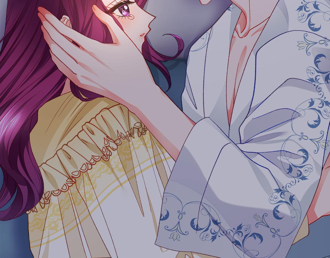 第109话 求婚对象80