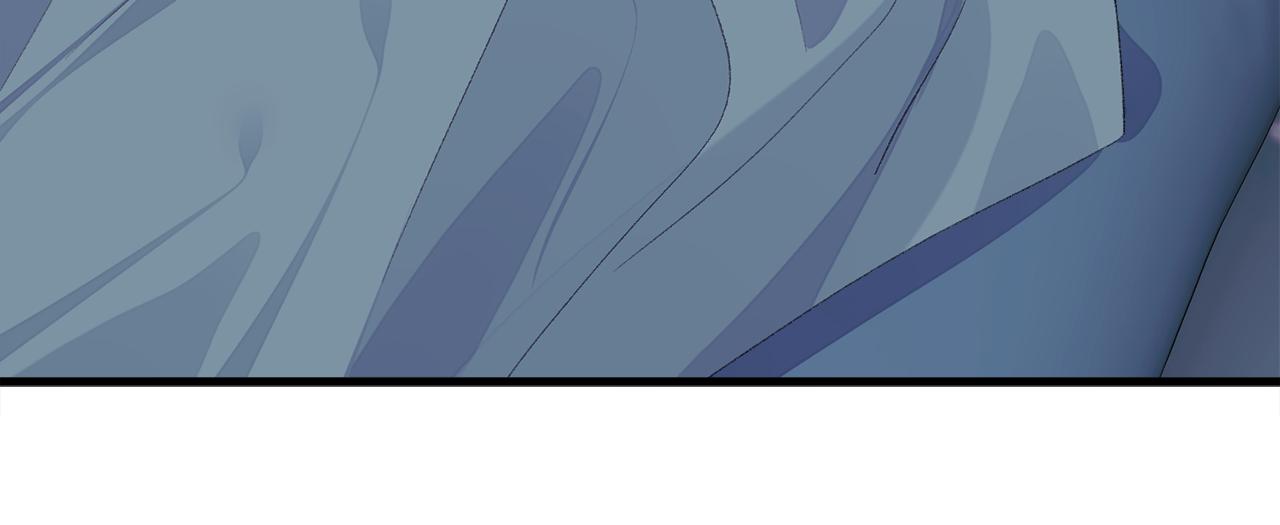 第109话 求婚对象87
