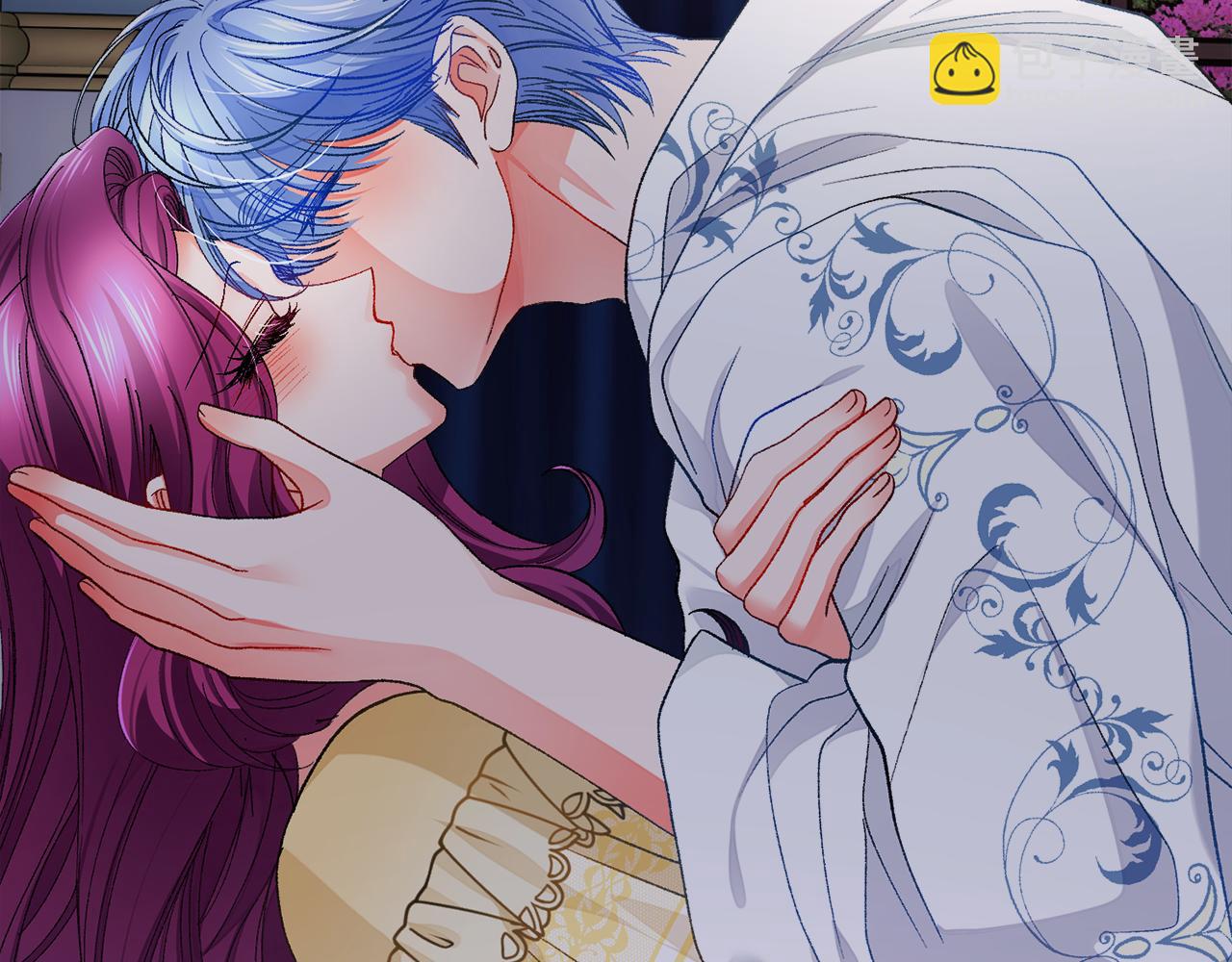 第109话 求婚对象89