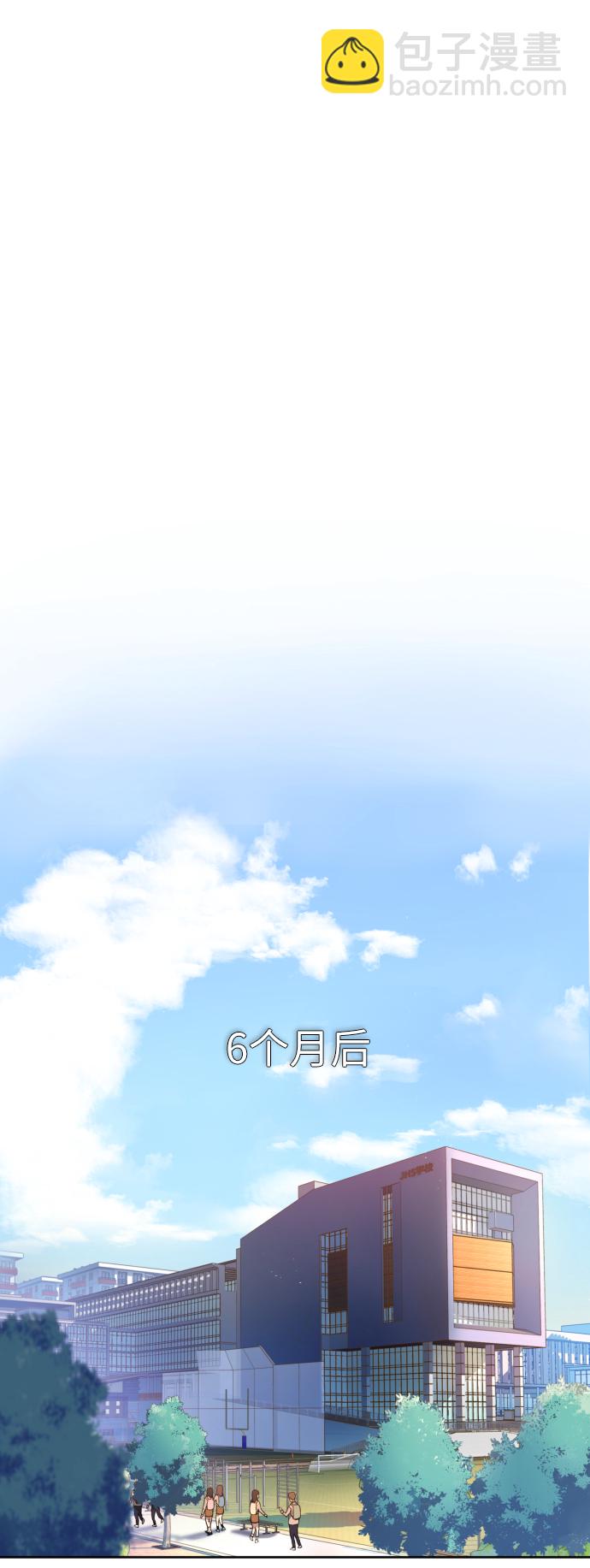 序章109