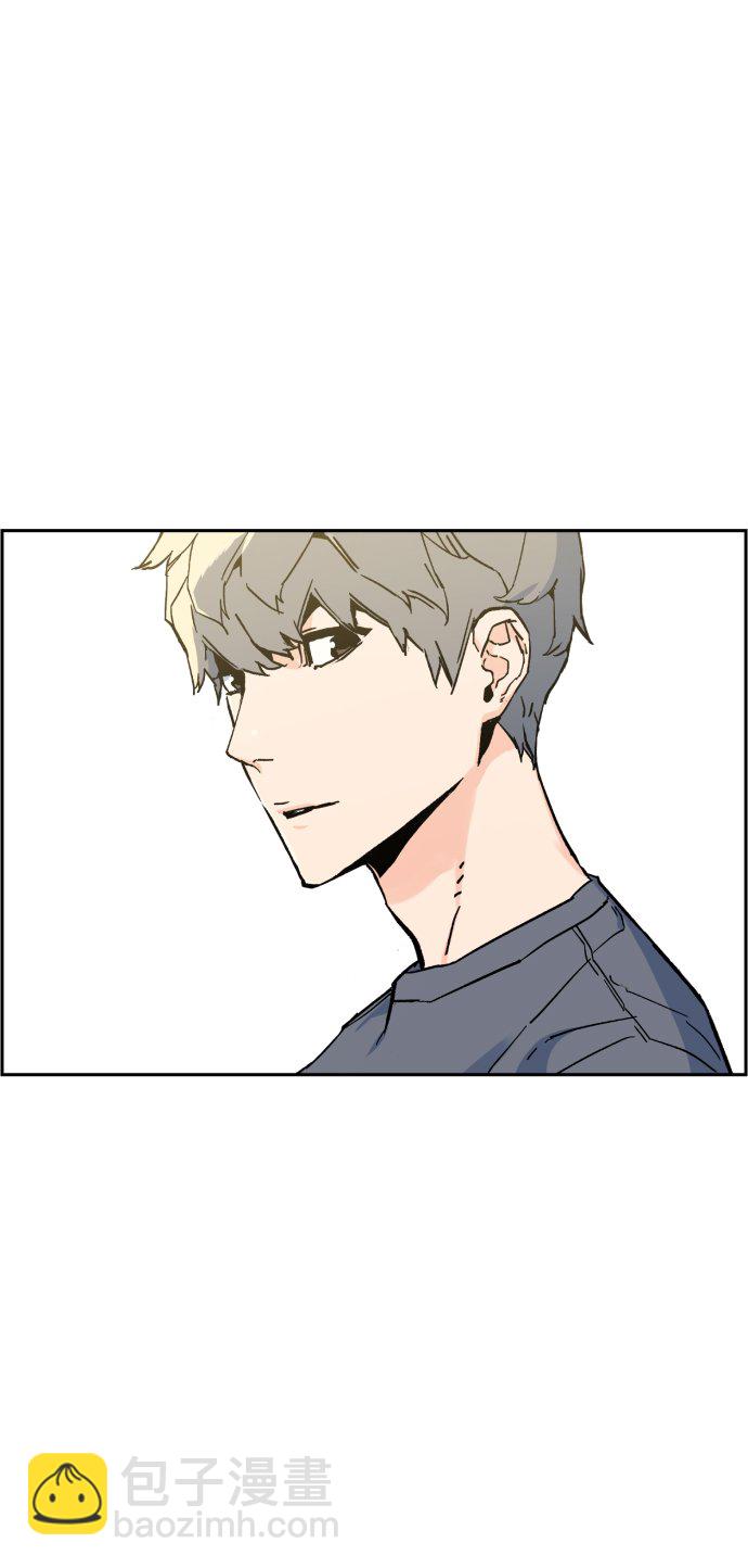 第2话107