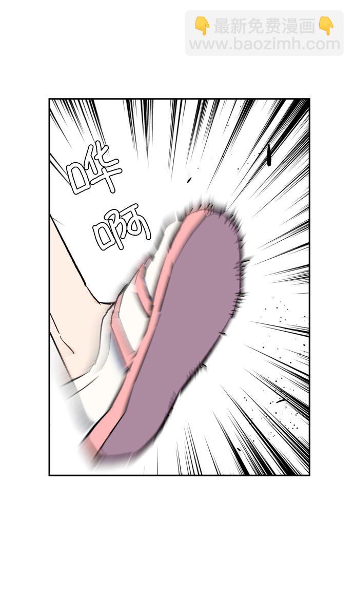 第2话128
