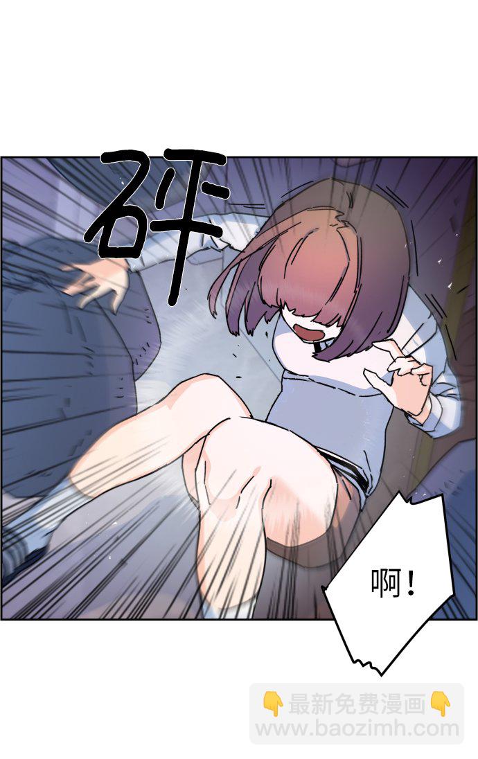 第2话129