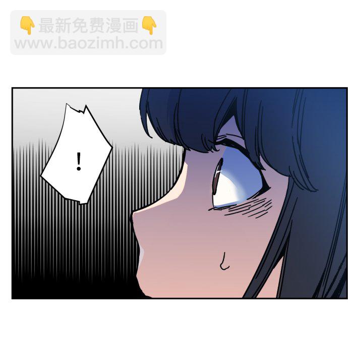 第2话137