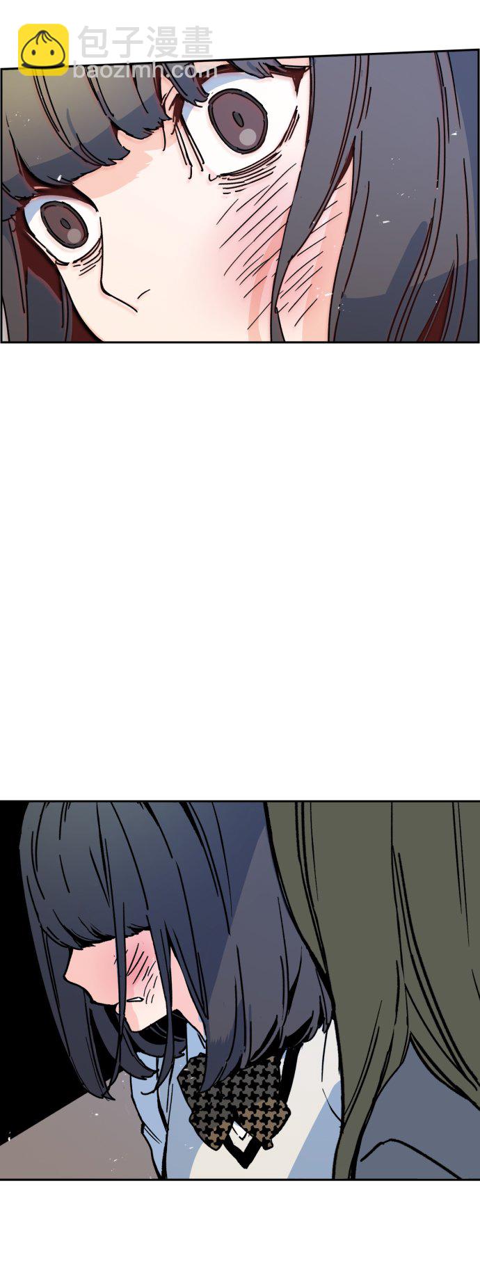 第2话140