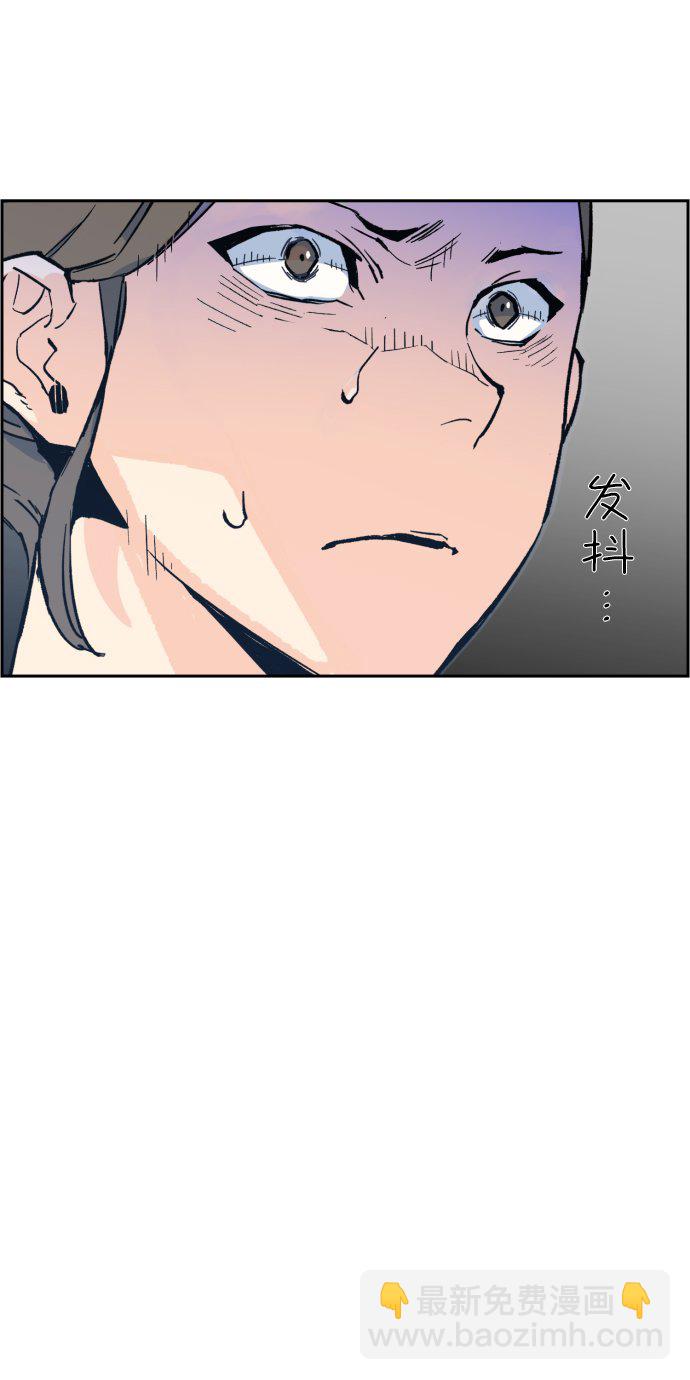 第2话27