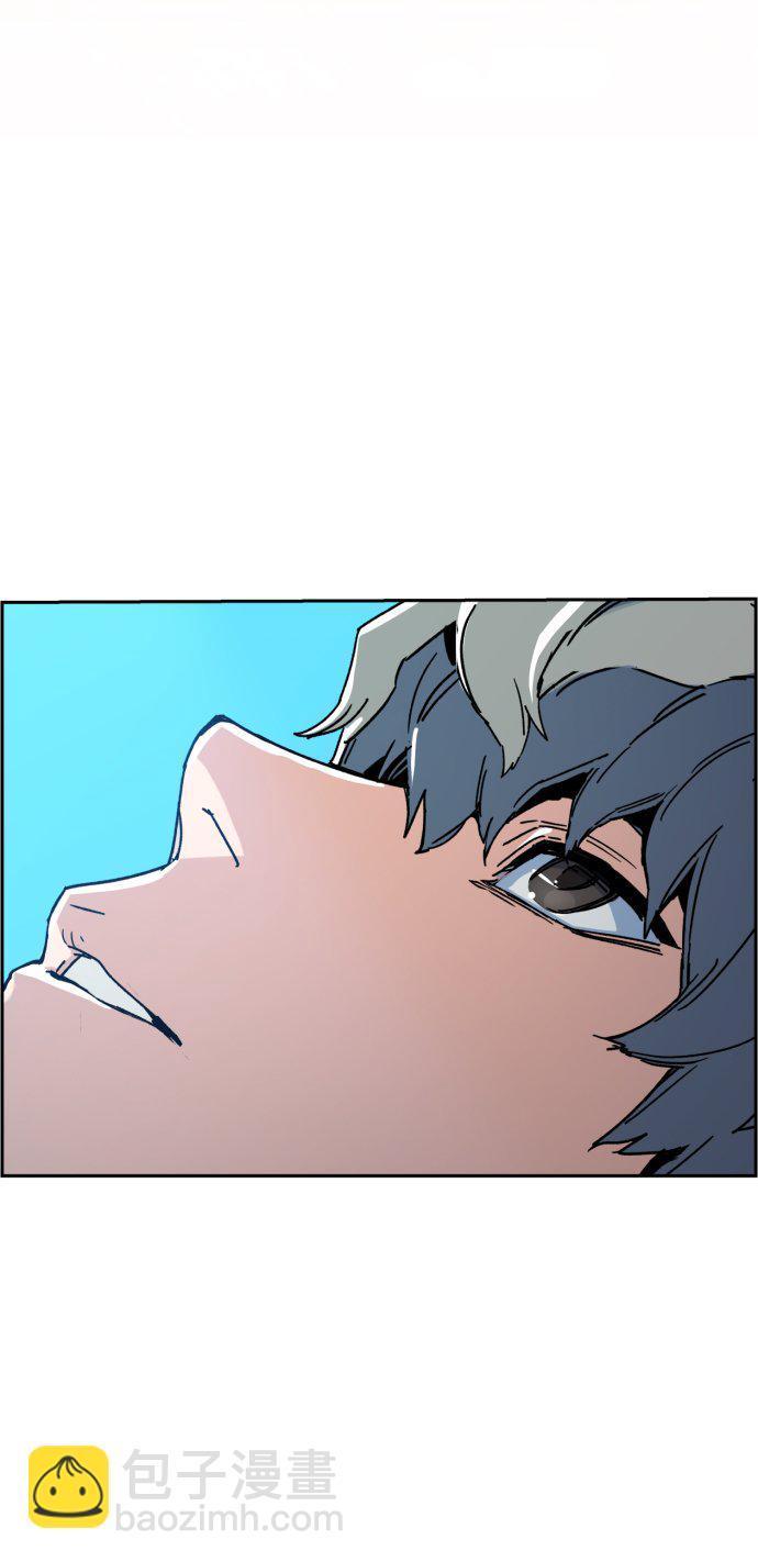 第2话78