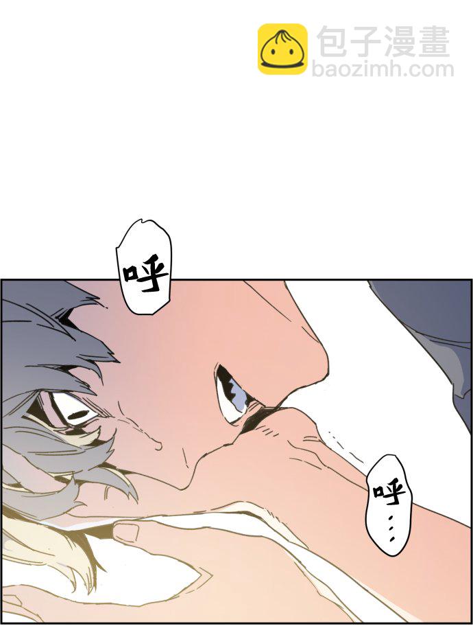 第2话92