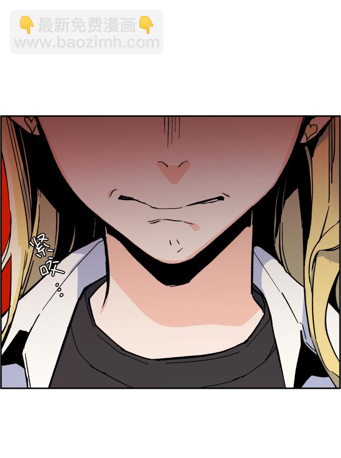 第4话109