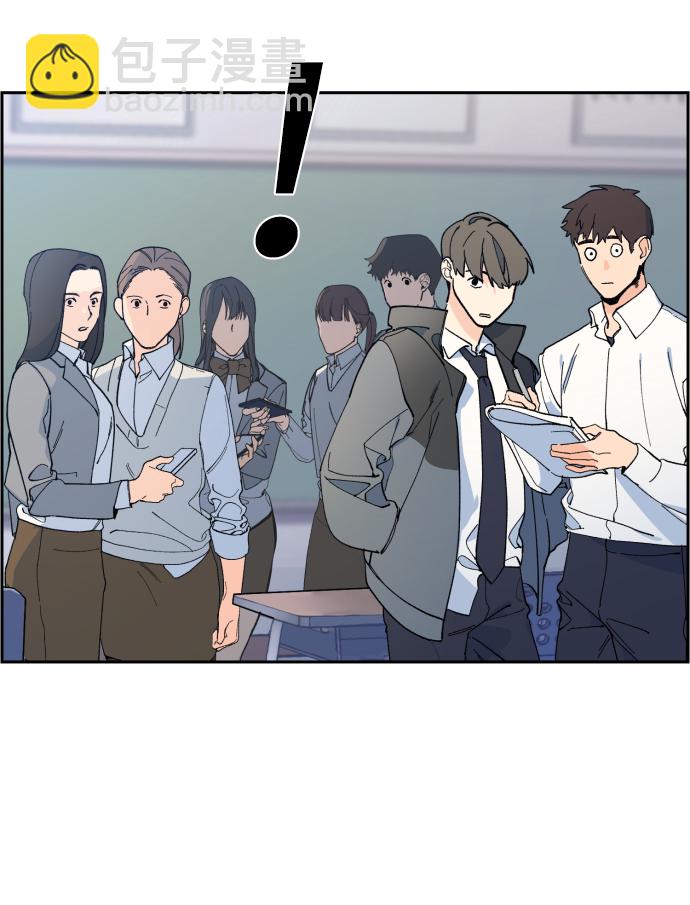 第4话23