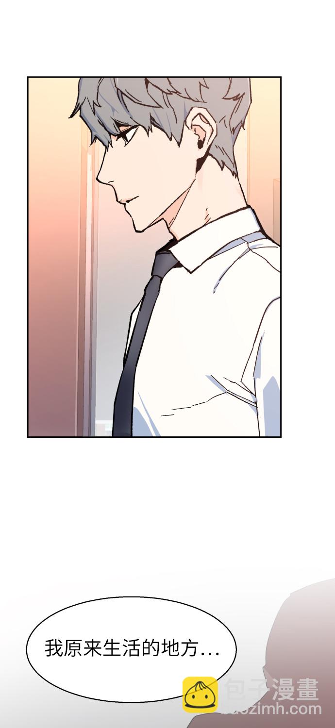 第4话60
