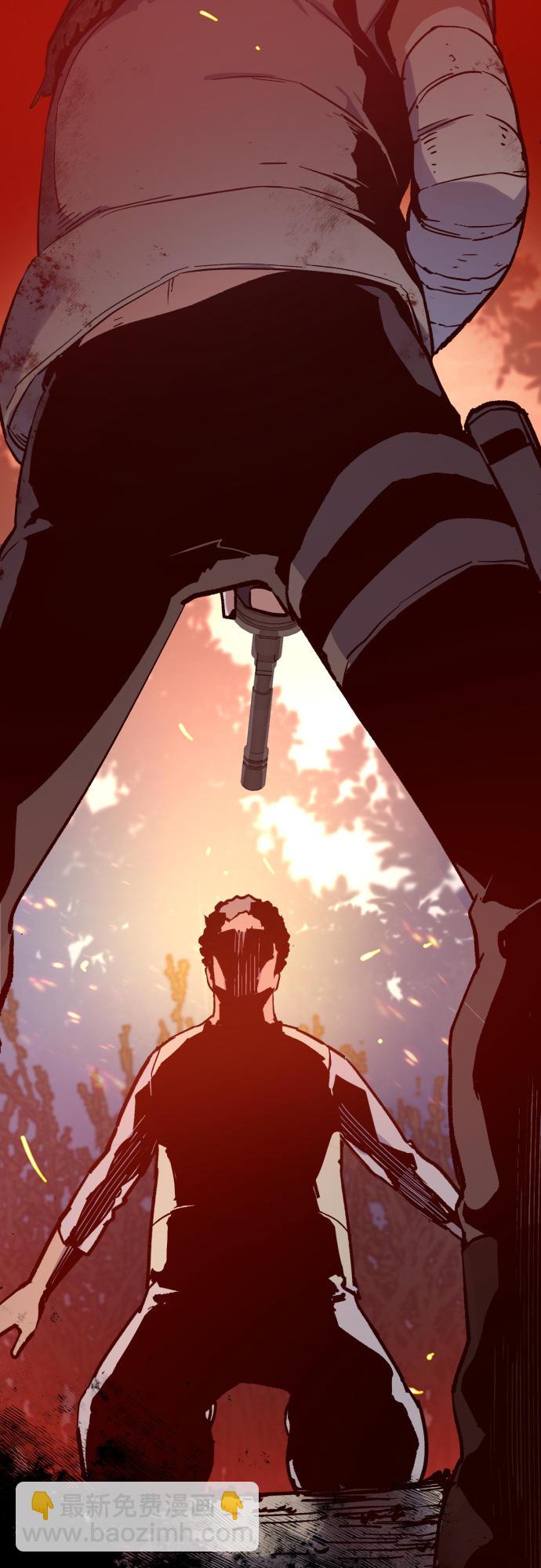 第4话69