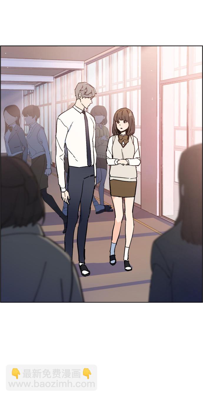 第4话76