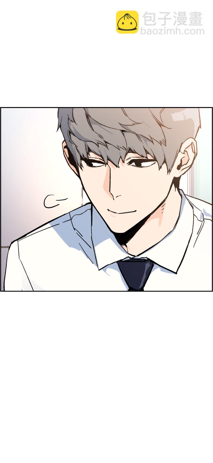 第4话90