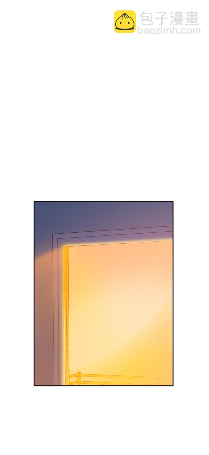 第6话1