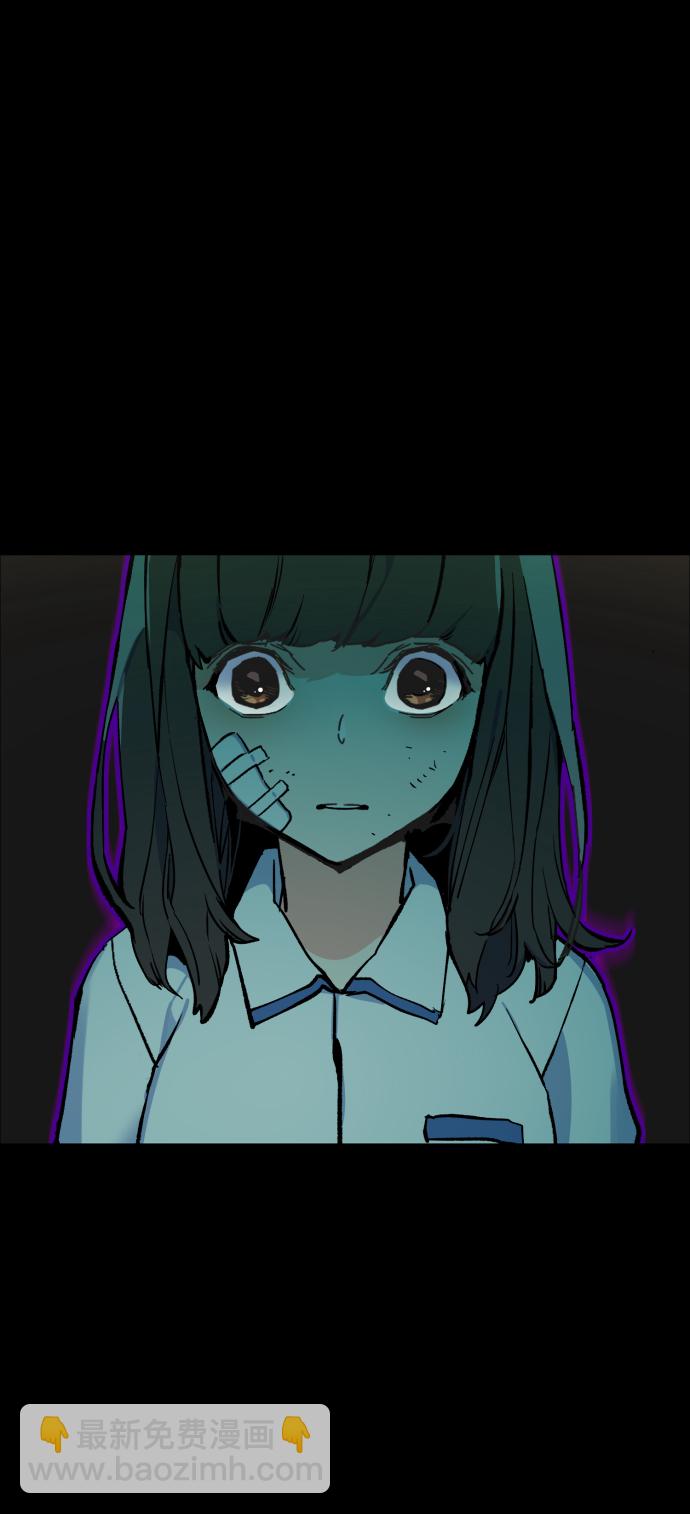 第6话25