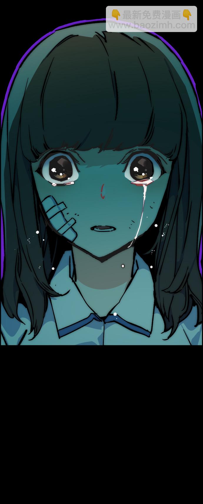 第6话26