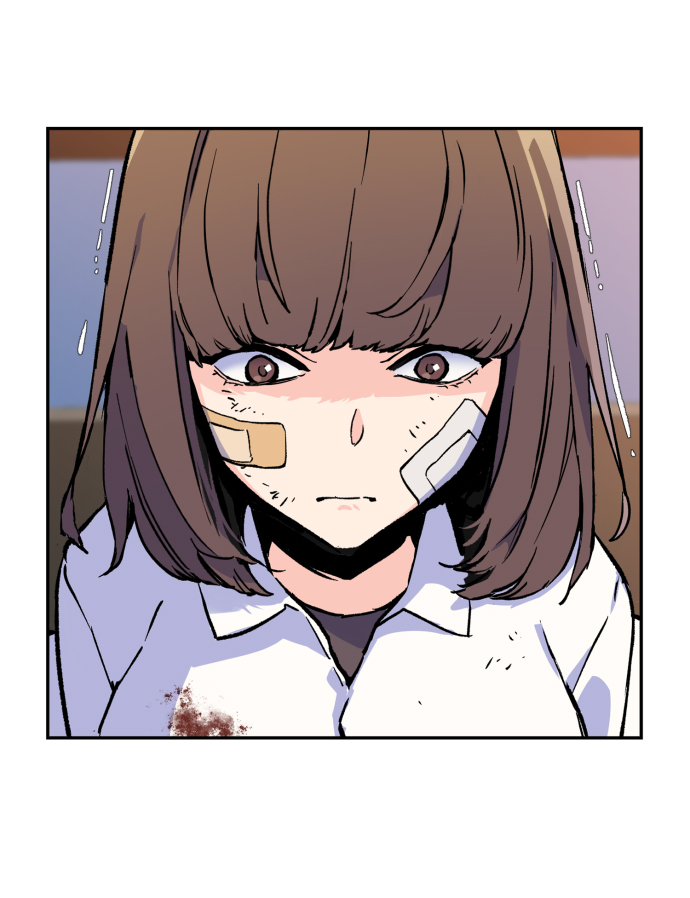 第6话7