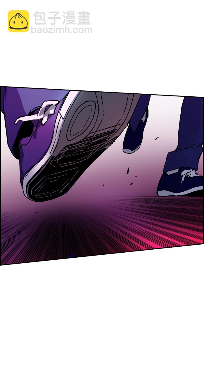 第6话78
