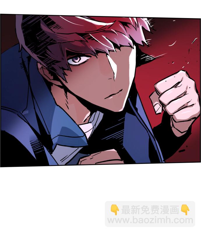 第6话84