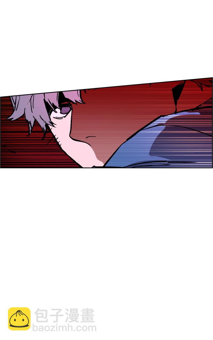 第6话87